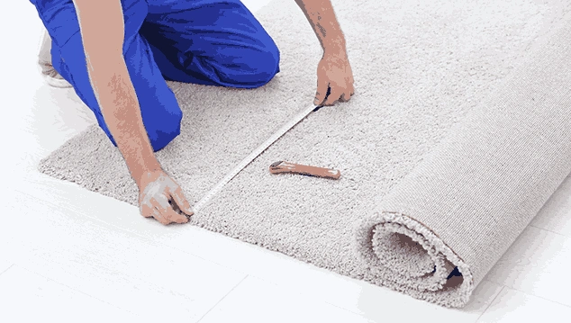 Carpet Repair Services Ferny Creek